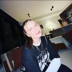 Lydia Bruce - Facebook