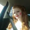 Lydia Bryce - @lydiabryce - TikTok
