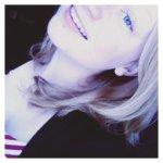 ♪ Lydia Burdick ♪ - @lydia.burdick - Instagram