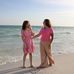 Liddie Burdin - Facebook