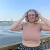 LydBurnham - @lydiaburnham - TikTok
