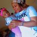 Lydia Bucham - Facebook