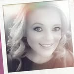 Lydia Burnham - @redheadedgirly03 - Instagram