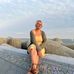 Lydia Burnham - Facebook