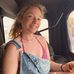 Lydia Burnham - Facebook