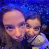 lydia - @lydia.burnham - TikTok