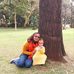 Lydiah Baynham - Facebook