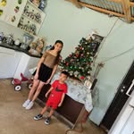 Aria Lydia Cabral - @aria_larbac - Instagram