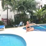 griselda lydia cabral - @griseldalydiacabral - Instagram