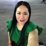 Lidia Cabral - @lydia_cabral - Instagram