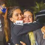 Lydia Azevedo Cabral - @lydiacaazevedo - Instagram