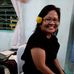 Lydia Cabral - Facebook