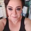 Lydia Cabral - @lydiacabral - TikTok