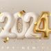 Lydia Cabral - Facebook