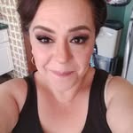 Lydia Cabral - @cabrallydia - Instagram