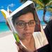 Lydia Cabrales - Facebook