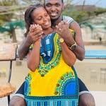 Cadeau Lydia Gady - @cadeaulydia - Instagram