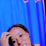 Lydia Bayakibisa la Cadette - Facebook