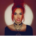 Lydia Cade - @lydia_cade_ - Instagram