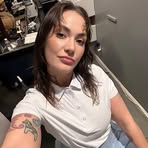 Lydia Cade - Facebook