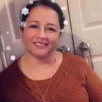 Lydia Cade - Facebook