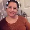 Lydia Cade - @lydiacade0 - TikTok
