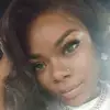 Lydia Cade - @lydiacade - TikTok