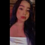 Lydia Cadena - @cadena.lydia - Instagram