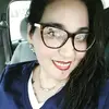 Lydia Cadena - @lydiacadena6 - TikTok