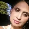 Lydia Cadena - @lydia.cadena - TikTok