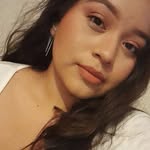 Lydia Cadena Bocanegra - @lydiacadenaa - Instagram