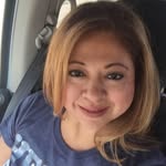 Lydia Cadenas - @cadenas.lydia - Instagram