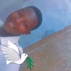 Lydia Gati - Facebook