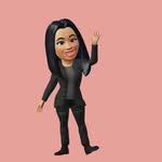 Lydia Martin - @lydia_cadenas - Instagram