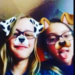 Lydia.Cadence - @lydia.cadence - Instagram