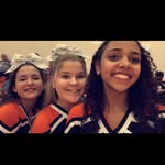Lydia//Cadence//Edie - @lyd_kadence_edie_spam - Instagram