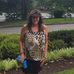 Lydia Ann Cagle - Facebook