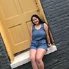 Lydia Cagle - @lydiacagle - TikTok