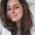 Lydia Cagle - Facebook
