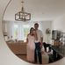 Lydia Cagle Averitt - Facebook