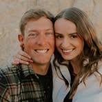 Lydia Cagle Christopher - Facebook
