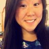Lydia Cagle - @lydiacagle2 - TikTok