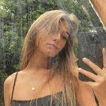 Lydia - @lydia_cagleeee01 - Instagram