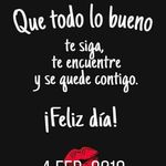 Lydia Cano Mayorgas - @lydia_cano_mayorgas - Instagram