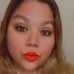 Lydia Cano - Facebook