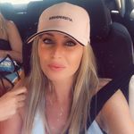 Lydia cano - @lydiacano1988 - Instagram