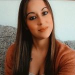 Lydia Cano Moll - @lydiacano16 - Instagram
