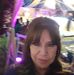 Lydia Cano - Facebook