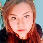 Lydia Cano - @cano_lydia - Instagram