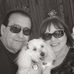Lydia Cano - Facebook